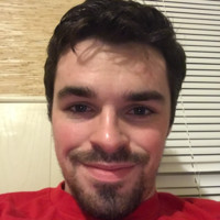 Conor Marshall