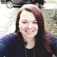 Crystal Dutton