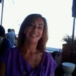 Mayi Altolaguirre Maestro