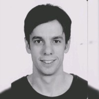 Amando Herrera