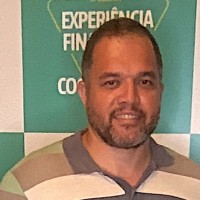 Marco Souza