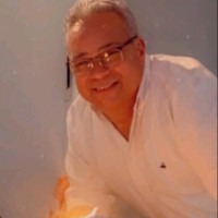 Alberto Duncan