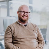 Bastian Mortier