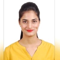 jasmine kaur