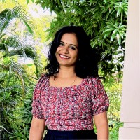 Remya R
