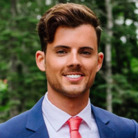 Matt Dunn