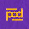 Agência POD