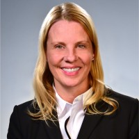 Kris Kuenz Judd