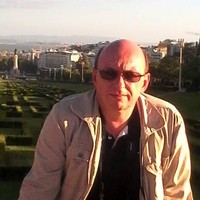 Philippe Poisson