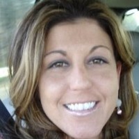 Tiffany Cordisco
