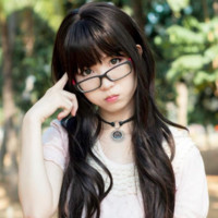 우리카지노 Dancesweb