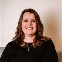 Mayke Wijnands