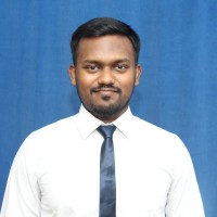 Raj Poyrekar