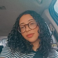 Dalila P.Barros