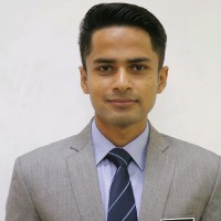 Navneet Singh
