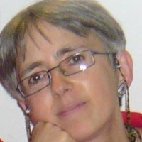 Emilia Maggio