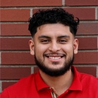 Jose Hernandez-Alberto