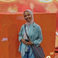 Menna Abdelmagid