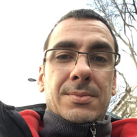 Mathieu Radepont