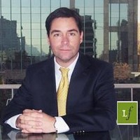 Enrique Santelices Matta