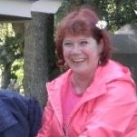 Sirkka Kemppainen