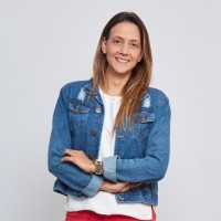 Tatiana Garduzi Mathias de Santo