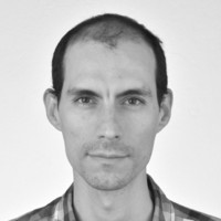 David Palacio Raigosa