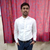Ganesh Jadhav