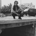 Dominic Costa