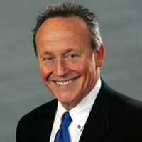 Benjamin Stockton
