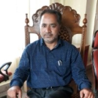 BM Qasim