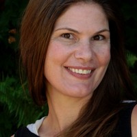 Nicole Kennedy