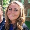 Haley Zenner