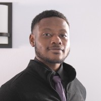 Nosa Osawaru