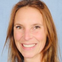 Katrijn Koster-van der Made