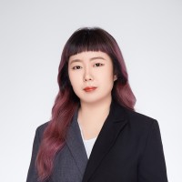 Bingxin Z.