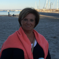 brigitte wouters
