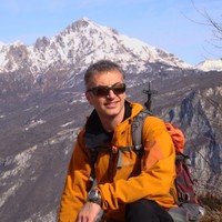 Marco Calati