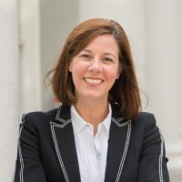 Kristi Rooks