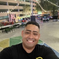 Nick Montes