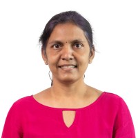 Jaya Miriyala