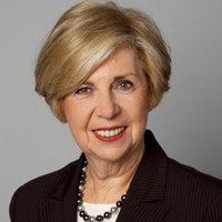 Marg Vandenberg