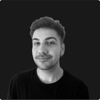 Francisco Javier Hernández Fernández