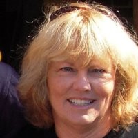 Frances Gualtieri