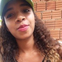 Maria Luiza Mamedes