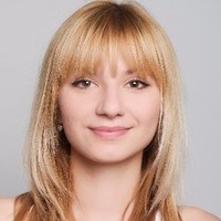 Ema Vujević Budiša