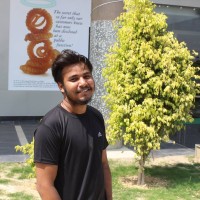 Amritansh Gupta