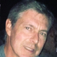 Jean-Paul Sausset