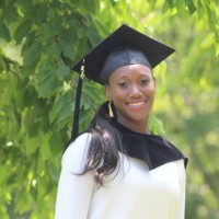 Terryann Baptiste