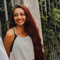 Joyce Ferreira